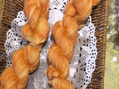 -三道菜(明堂公园店)