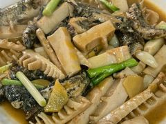 -沪依小酒馆心意菜