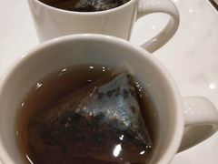 -法桐蛋糕·手作面包(万象城店)