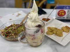 -中雪冰冰凉(沙湾国际店)