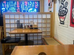 -日出拉面(望京店)