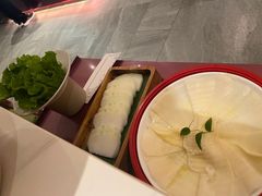 -九鼎轩脆毛肚火锅(三钢里店)