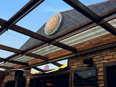 -Big Bamboo 大竹子体育主题餐厅(虹梅路店)