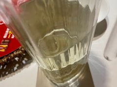-渝信川菜(西单店)
