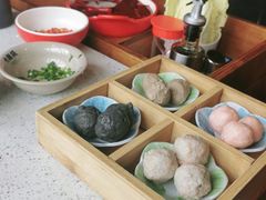 -大龙燚·旷野鲜火锅(广州首店)
