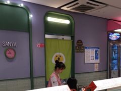 -椰小鸡·琼州糟粕醋(美兰缤纷城店)