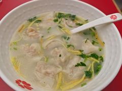 -阳阳中国饭(龙湖大兴天街)