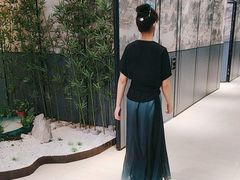 -金狮麟•宋宴•宋文化地标餐厅(晋安路店)