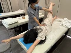 -通透堂中医·精准推拿(旗舰店)