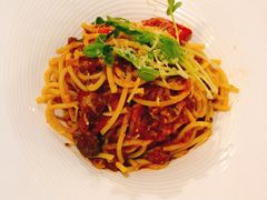 -清真·艾美可餐厅(大悦汇店)