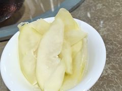 -新合益乡村农庄