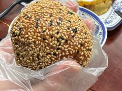 -清真马祥兴菜馆(云南北路店)