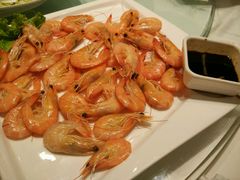 -味茂·老船夫1927(东海东路店)