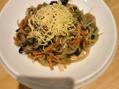 -大田牛尾汤(幸福河市场店)