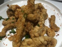 -花椒笑成都小馆(百脑汇店)