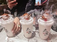 -山四砂锅(钟楼街店)