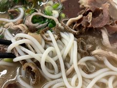 -喜之羊·粉面档