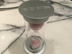 -鱼豆吉·豆浆鱼火锅(宜昌万达店)