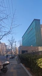 -LIHER北京丽合医疗美容医院