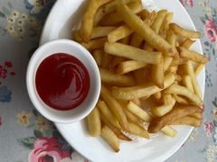 -巴伐利亚啤酒坊(意式风情街店)