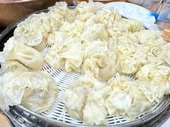 -元盛居(亚泰大街店)