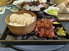 -旺顺阁海鲜广场(亚运村店)