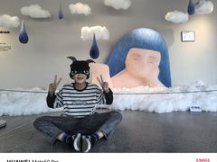 -辰熙ACX星海艺术中心