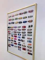 -悦颜美佳·美容·美甲美睫