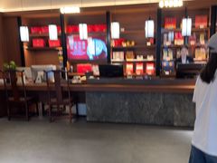 -紫阳海鲜楼·传承闽味(长乐路总店)