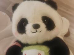 -成都天府丽都喜来登饭店