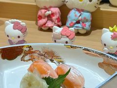 -松临·铁板烧&Omakase(神农店)