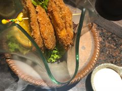 -花隐日式怀石料理(万象城购物中心店)