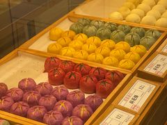 -南宋胡记(杭州体育场路店)
