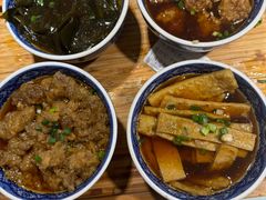 -豫丰汇河南名菜楼(武记餐饮)