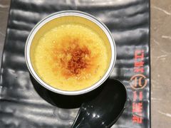 -江城二当家烤牛肉(莲塘新村店)