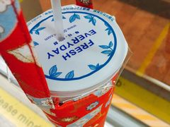 -50岚(天钥桥路店)