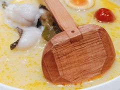 -味千拉面(广州金沙永旺梦乐城店)