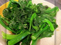 -紫金食坊(江南西路店)