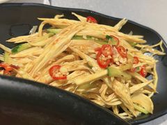 -聚味瞿记·龙虾堂(望城店)
