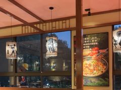 -鑫花溪牛肉米粉(文星广场店)