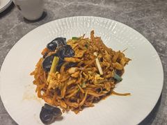 -闫府私房菜·百年鲁菜(恒隆店)