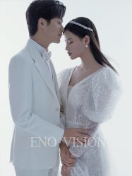 -伊诺摄影(徐州优选店)