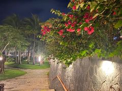 -石梅湾艾美度假酒店