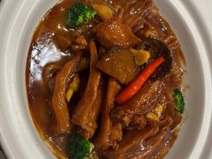 -春天来了(印象新天地店)