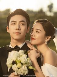 -今生有约婚纱摄影店(景德路店)