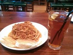 android_upload_pic-Hooley's活利仕西餐厅(珠江新城店)
