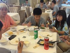 -麓湖国际水疗