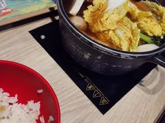 -吉野家(凯旋购物广场店)