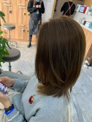 点击看大图 -鑫沐造型