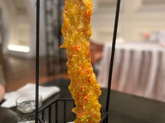 -北京王府井希尔顿酒店·秦唐中餐厅Chynna